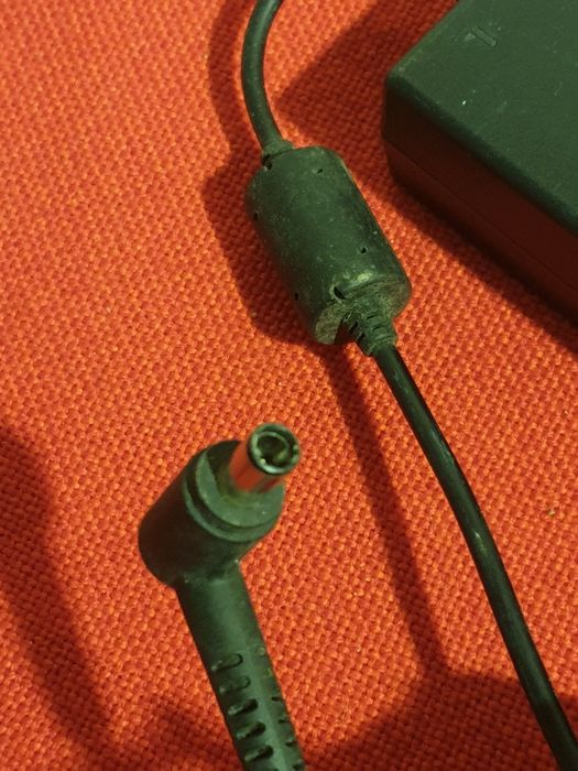 Incarcator original Hp