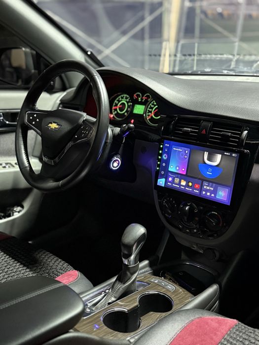 Nasiya savdoga Jentra 3 poz 2022 yil