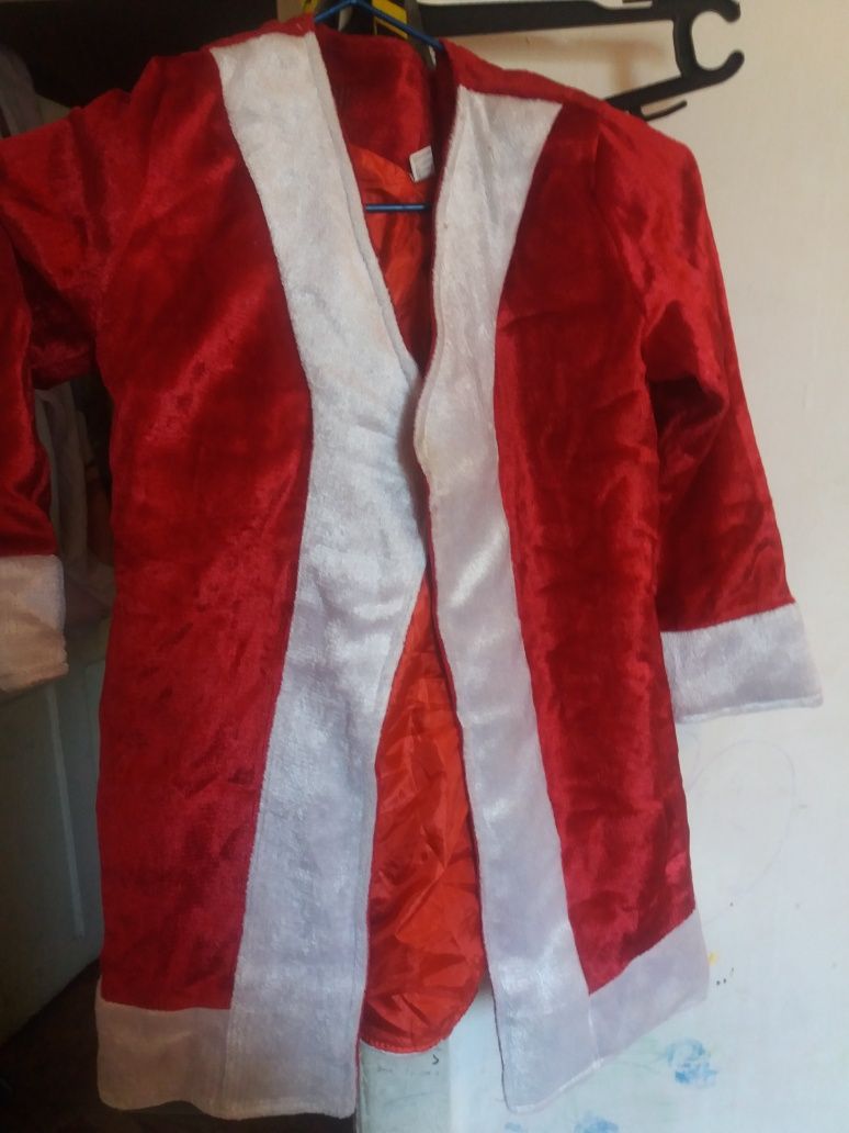чешки 23 размер платья куртки комбезы кимоно трико койлектержалгаберем