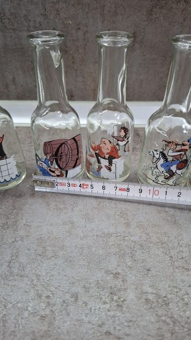 Стари юзчета с забавни картинки