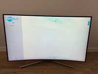 Телевизор Samsung 49” 4K Ulta HD