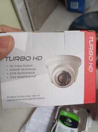 Продам камеры для видео наблюдения