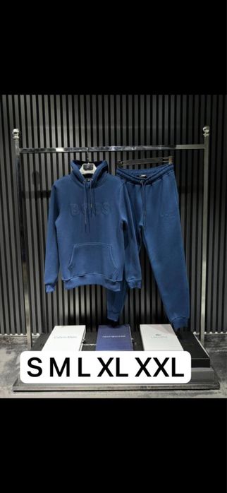 Treninguri vatuite .