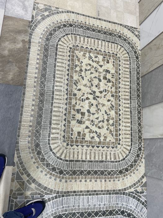 Ховлига кафель / керомагранит / kafel / xovliga