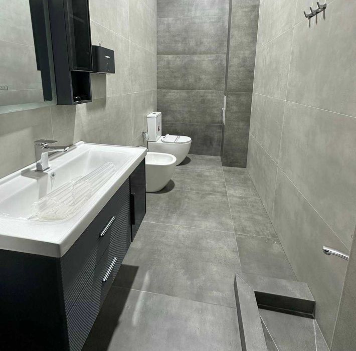 Сдаю Аренду 4 Этажный Здания 1502м² Шайхантахур 1 Линия Ор.Арзу Маркет