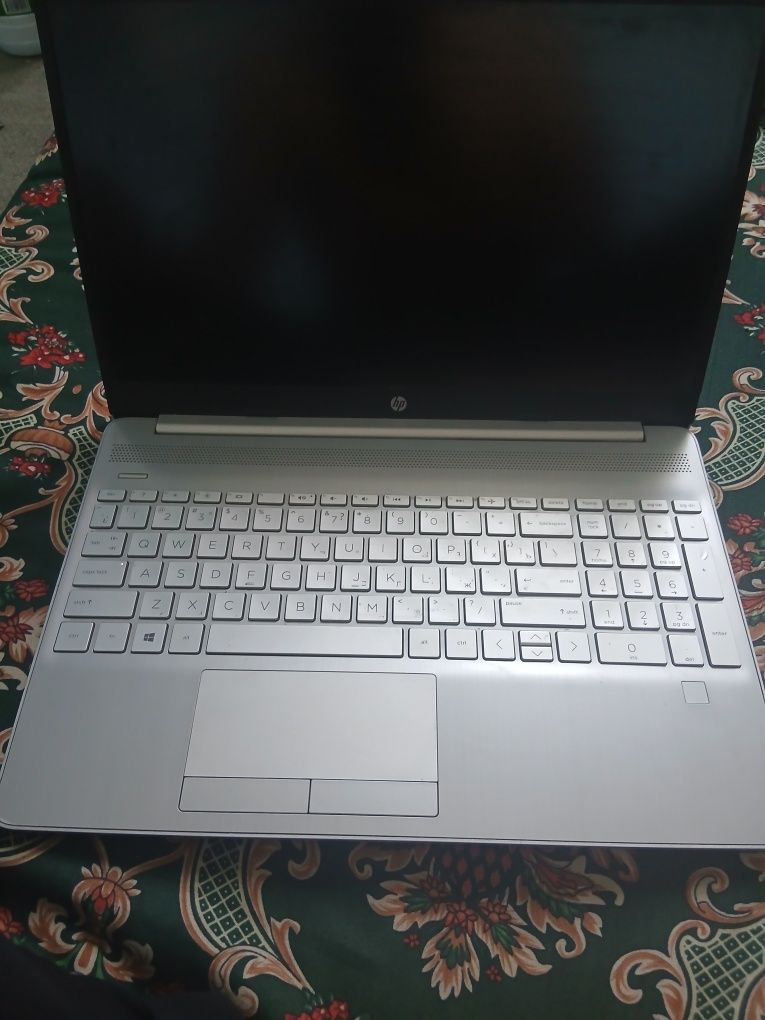 Noutbook hp cor i 3