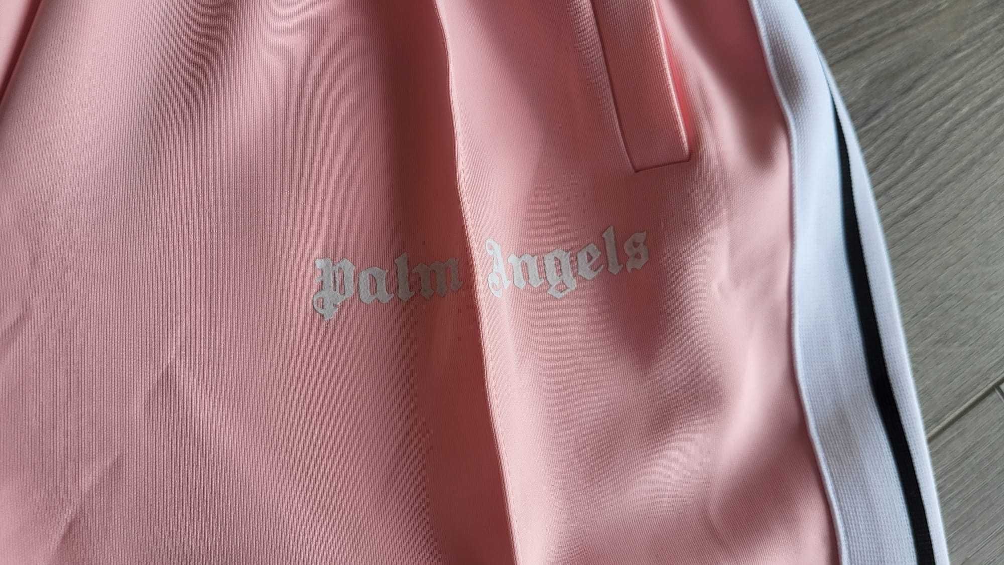 Pantaloni scurti Bape