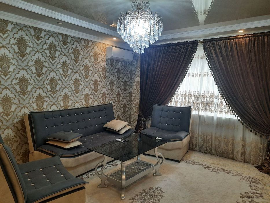 Mirzo ulugbek tumani qorasuv obil gayi