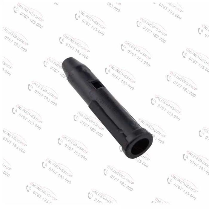 Adaptor fixare nuca schimbator Peugeot 207 307 CC 308 sau Renault