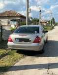 Mercedes e220 2006 НОВ ВНОС ГЕРМАНИЯ