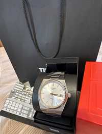 Часы женские Tissot Prx