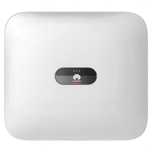 Invertor Huawei SUN2000-3KTL-M1, 3kW trifazat, pt panouri fotovoltaice
