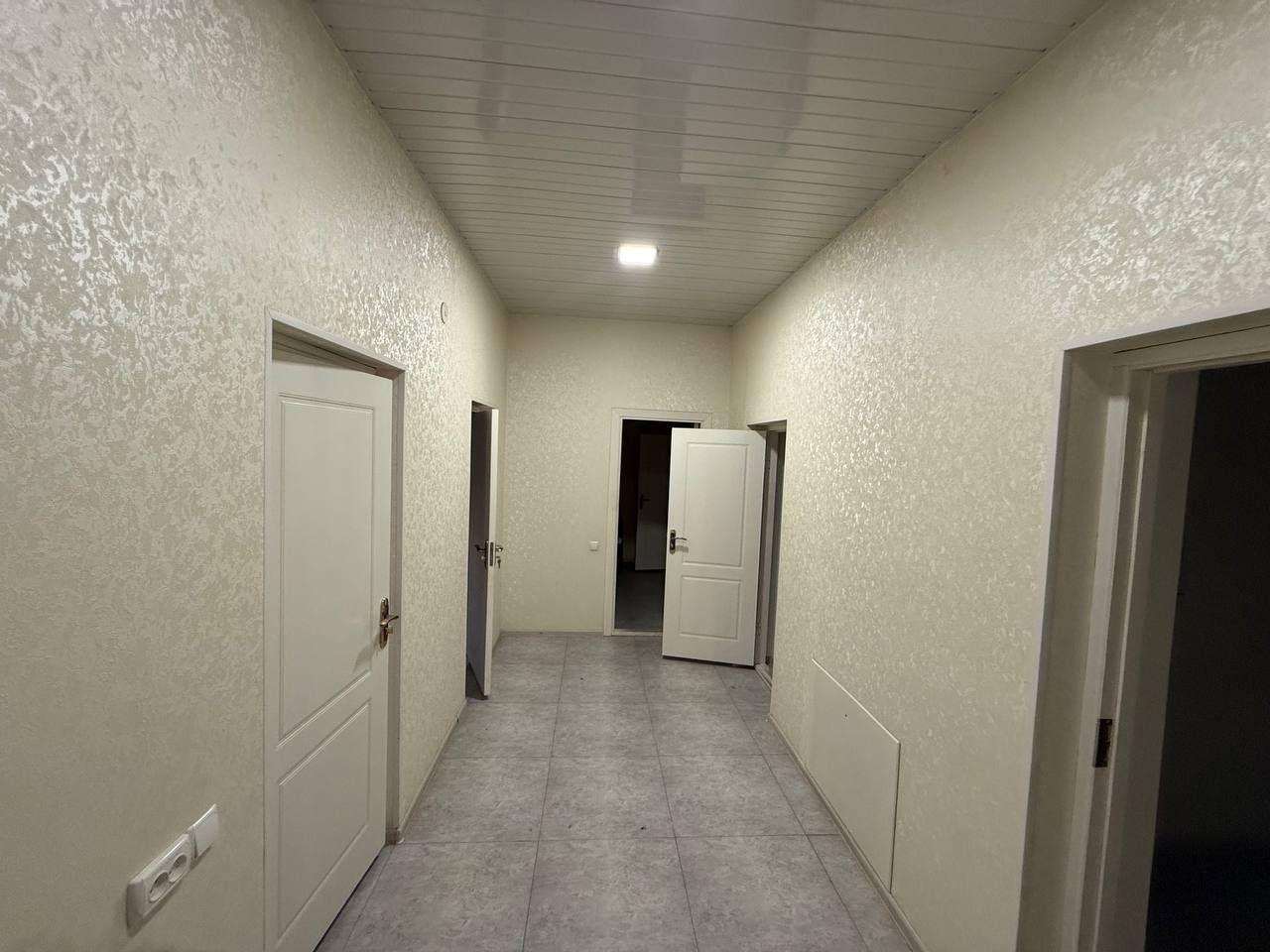 Arenda 100 kv², ne jiloy