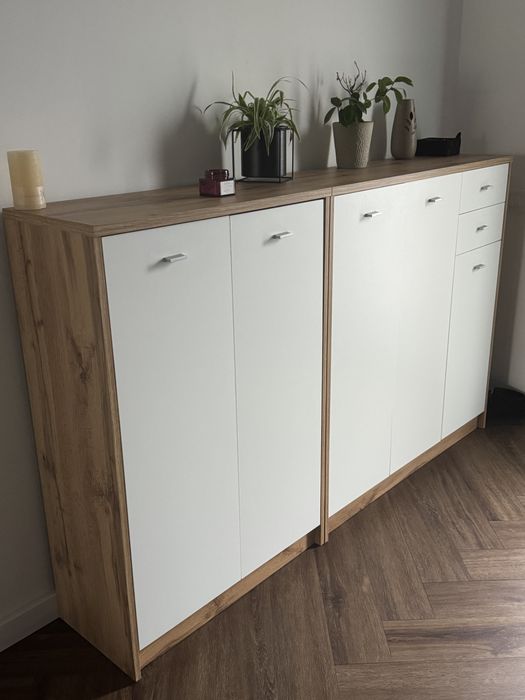 Comoda living sau dormitor