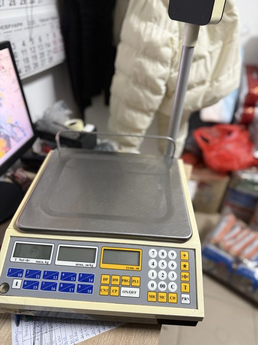 Електронна еезна