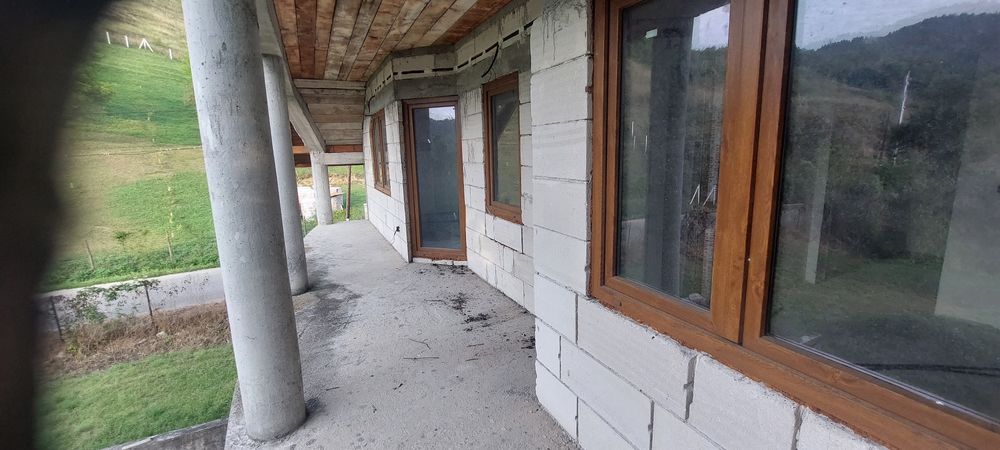 Casa de vanzare Vadul izei