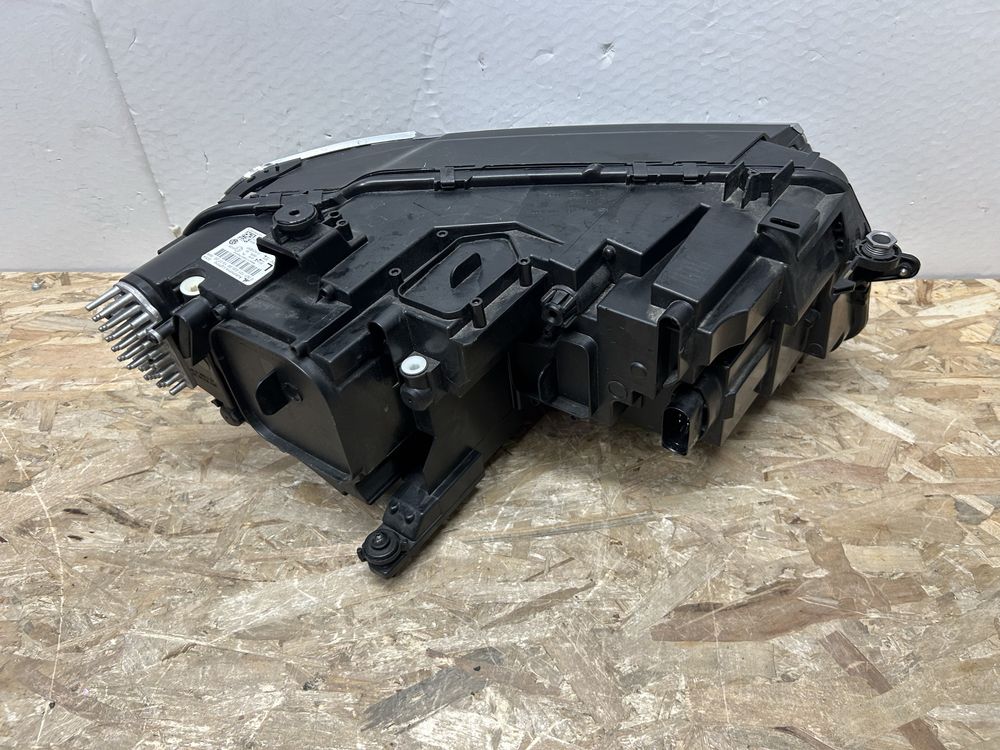 Far faruri VW Tiguan full led adaptiv 5NB941081 E  2016-2020