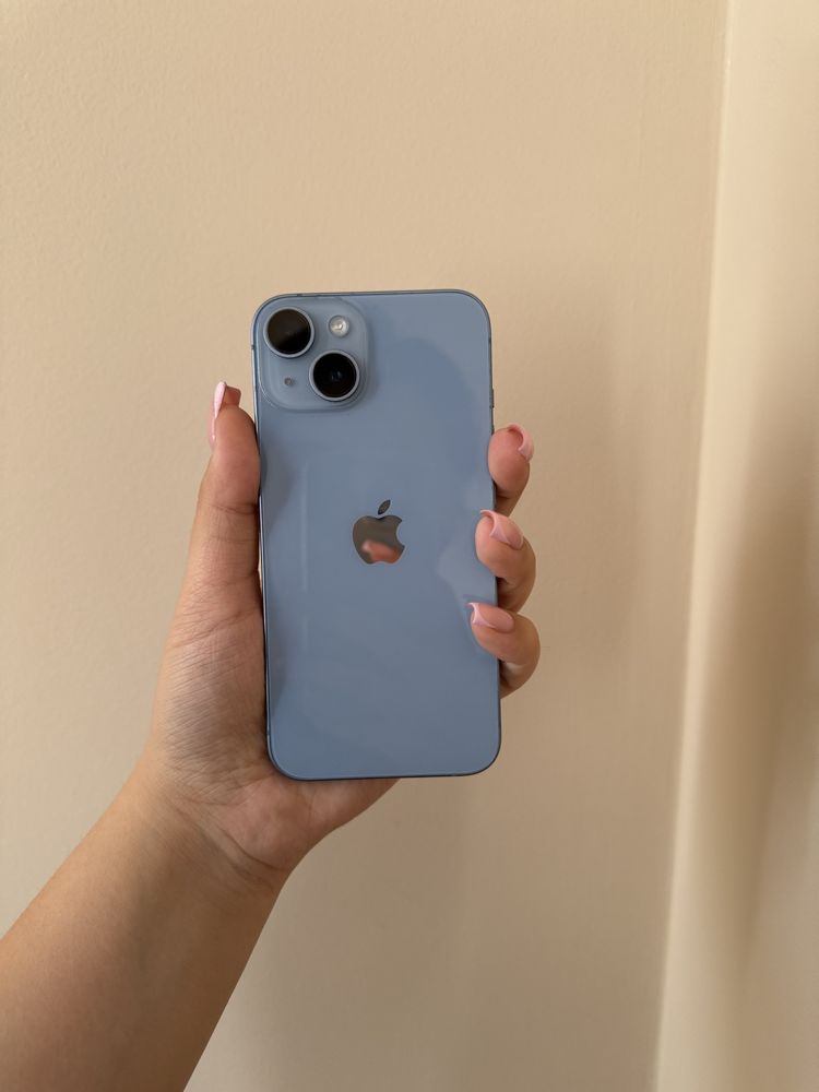 Iphone 14, 256гб