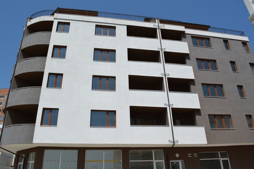 Продава се Двустаен апартамент в Сандански - 85 кв.м за 859 €/кв.м - Снимка #3