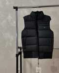 Vesta Premium / Dolce&Gabbana / XXL / lichidare de stoc