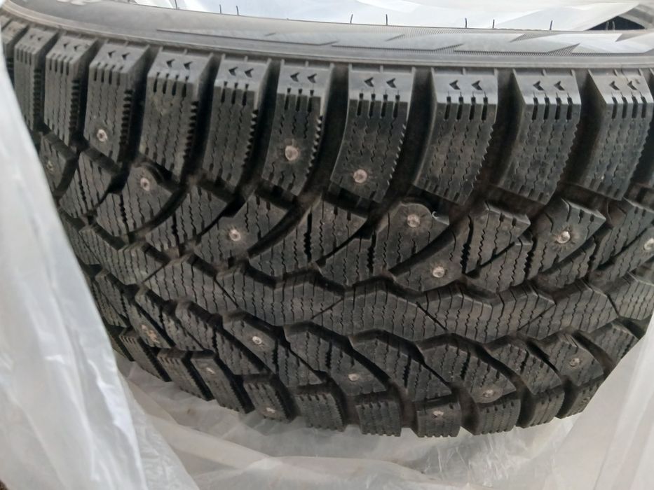 Formula балоны сатылады