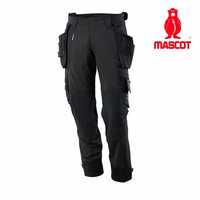 Mascot Advanced Stretch Pants Размер 48