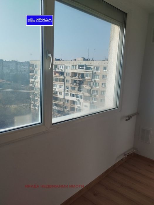 Продава се Двустаен апартамент в София, Надежда 3 - 48 кв.м за 2271 €/кв.м - Снимка #1