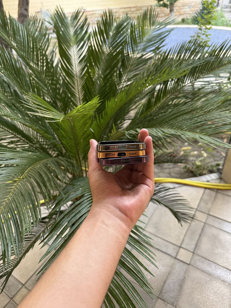 Chexol iphone 12 pro