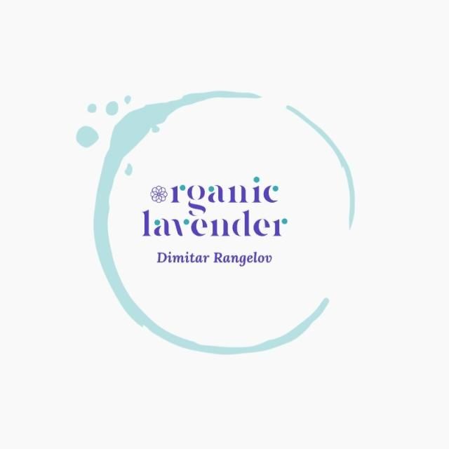 Лавандулово масло