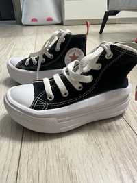 Sneakers Converse Chuck Taylor Copii