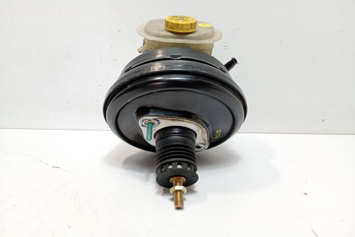 Tulumba frana  cu pompa centrala 4B3612105A Audi A6 4B/C5