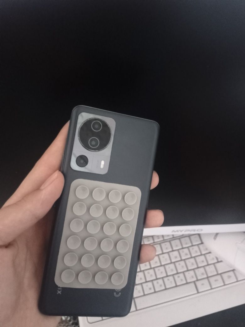 Redmi 13 lite идеал состояние Срочно продаю Sotiladi 
Redmi 13 Lite —