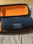 JBL charge 5 оригинална
