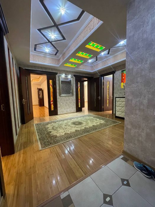 Элитный Габус 3/2/7 улица Тарас Шевченко Ор-р Айриш Паб