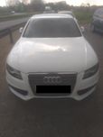 Audi a4 b8 2.0tdi S-line На Части 2.0тди а4 б8
