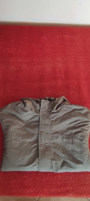 Ново!!! Мъжко есенно зимно яке