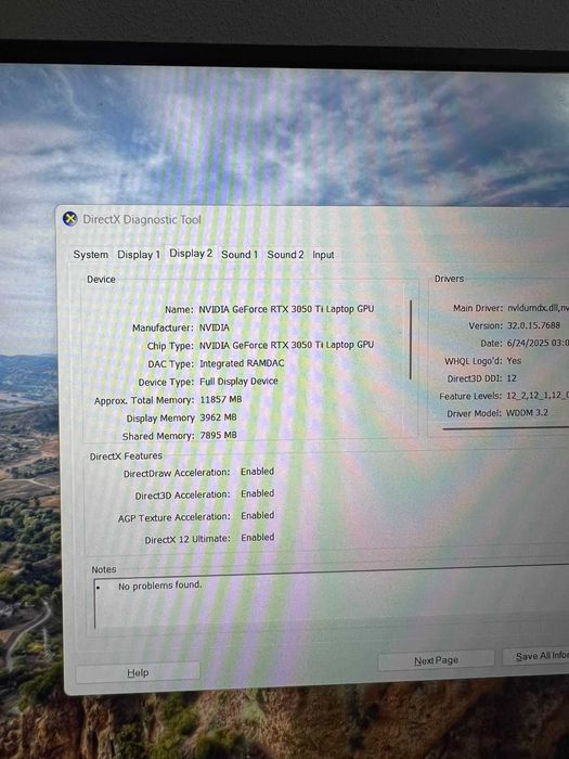 Laptop Gaming ASUS ROG Strix G15