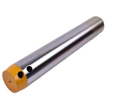 Bolt cupa, toate dimensiunile in stoc