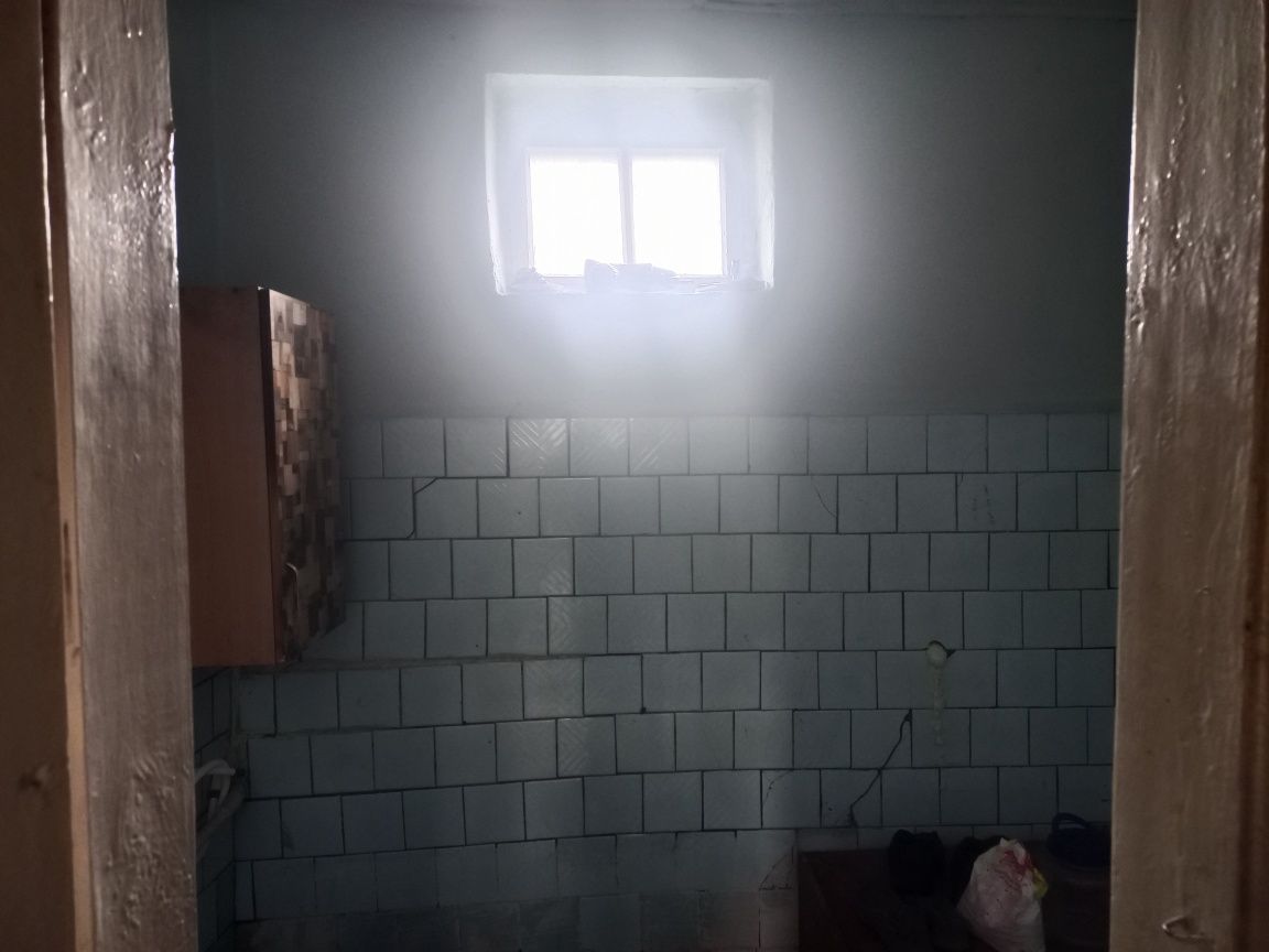 Продам дом в Каменскуральске