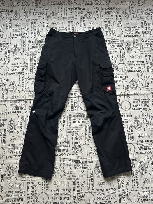 Engelbert Strauss original панталон.50 M