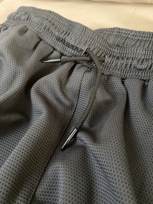 Under Armour brendidan sport shalvari