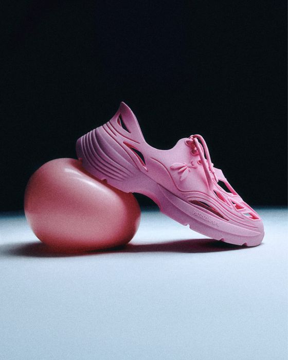 Дамски обувки сникърси