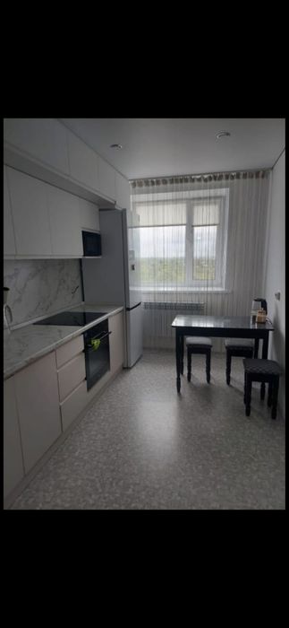 Сдам на длительный срок 2 ком. кв.