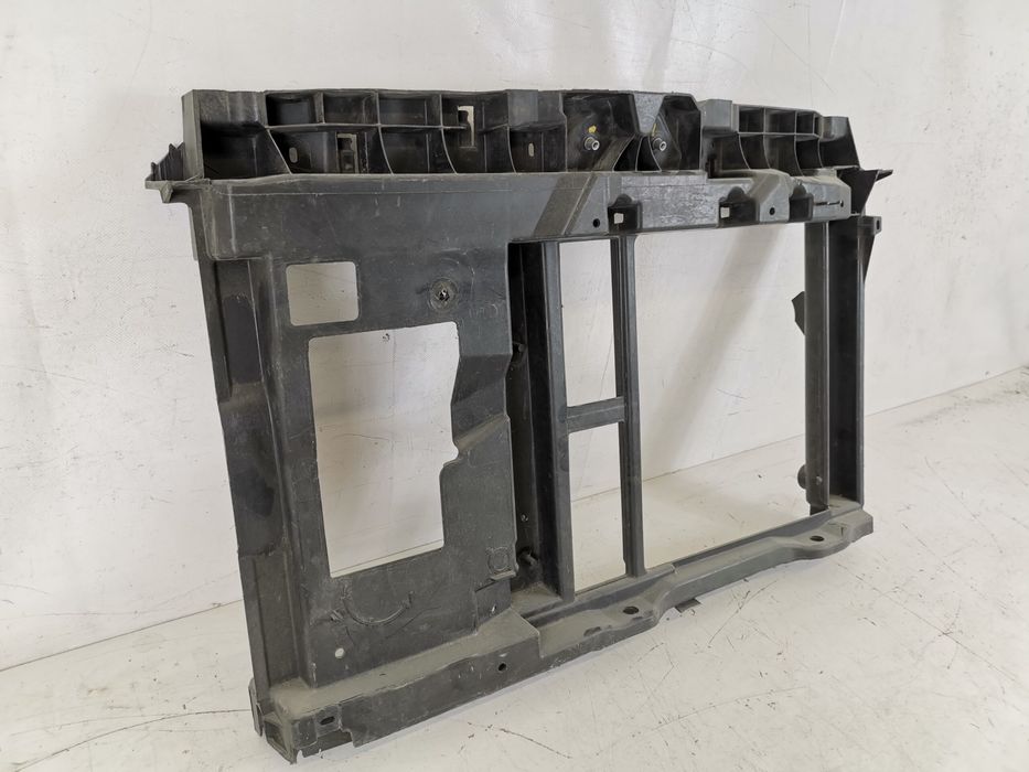 Предна траверса Пежо / Peugeot 207 1 , , , Оригинална, в добро състоян