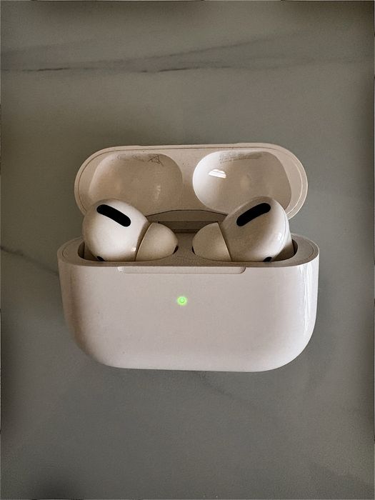 AirPods Pro 1 ОРИГИНАЛ| Отличное состояние |