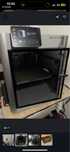 Продавам: Bambu lab x1c 3d printer
