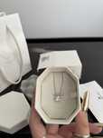 Colier Swarovski Constella