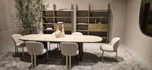 Fabricam Mobilier pe Comanda! Vopsim MDF
