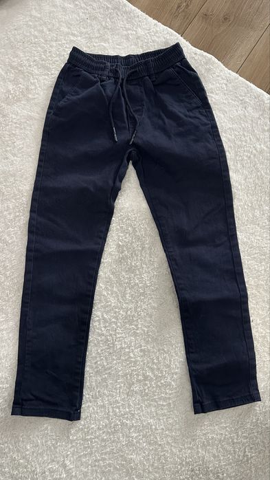 Брюки    детские