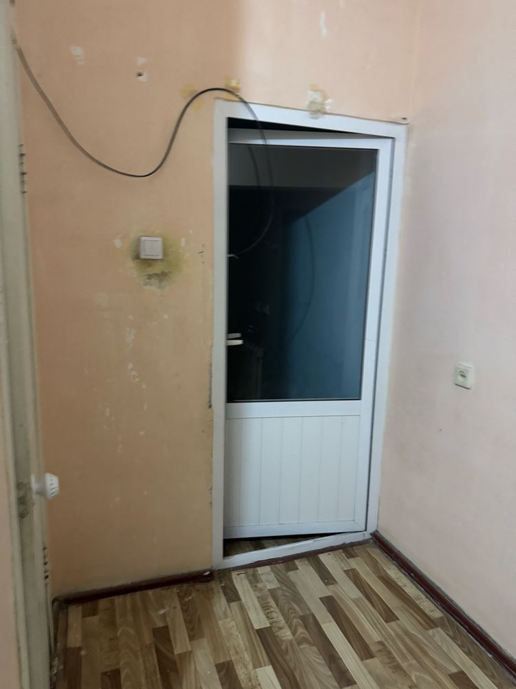 Сдается 3-комнатная квартира, Северо-восток